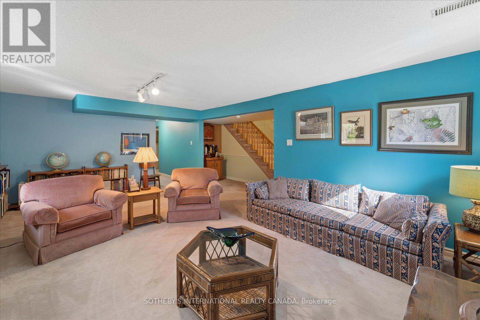 87 Navigators Trail, Kawartha Lakes (Bobcaygeon), Ontario  K0M 1A0 - Photo 22 - X14105790