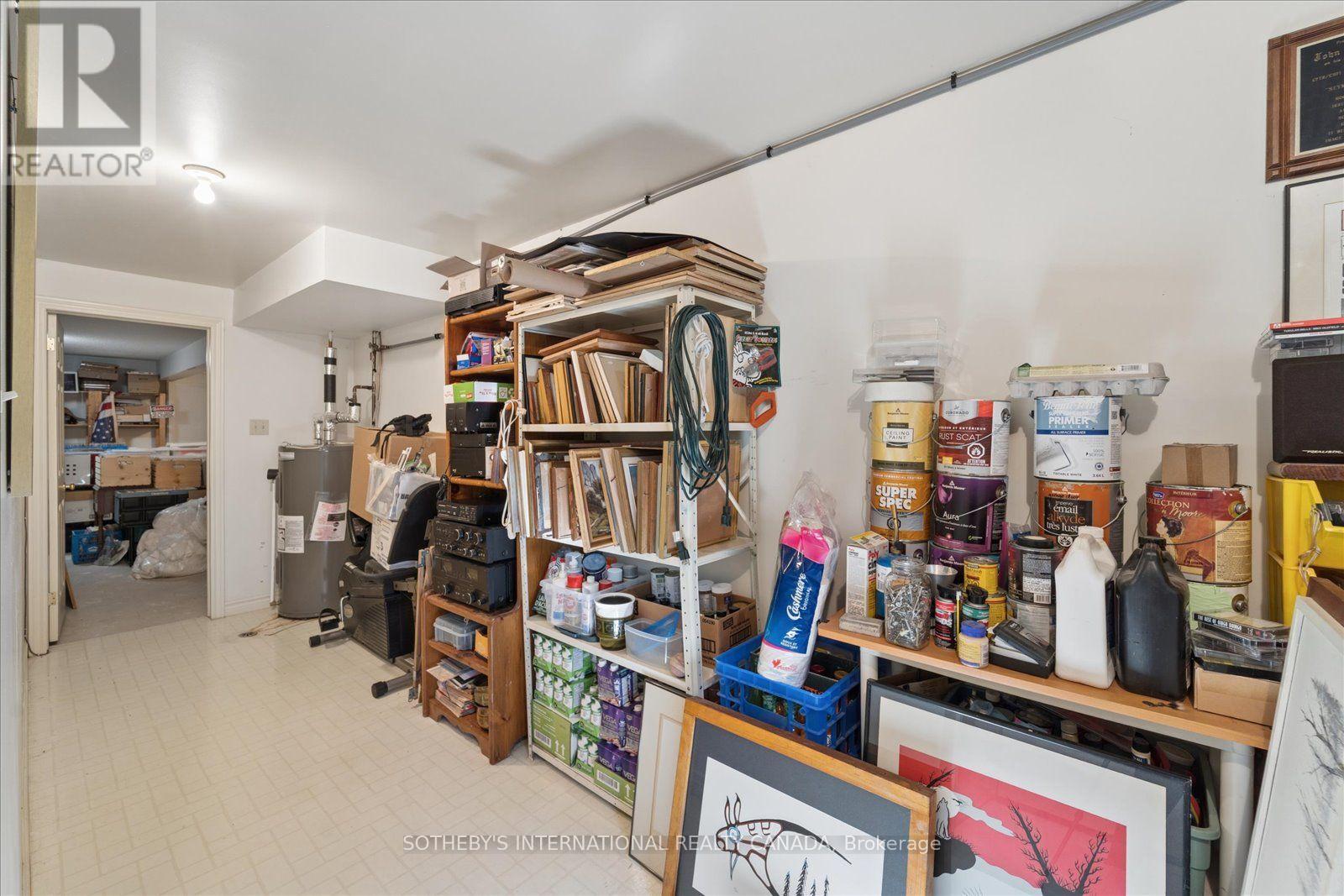 87 Navigators Trail, Kawartha Lakes (Bobcaygeon), Ontario  K0M 1A0 - Photo 25 - X14105790