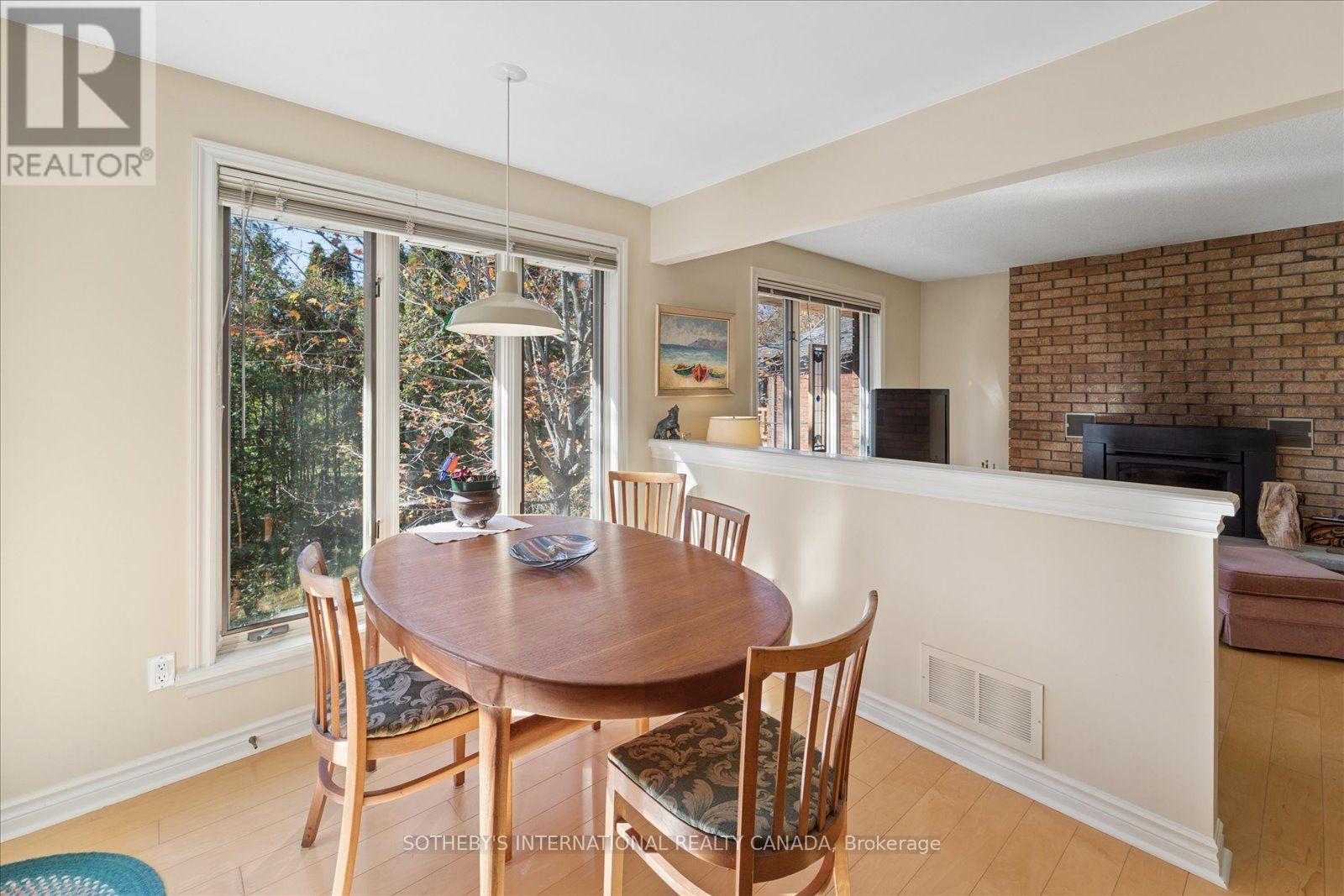 87 Navigators Trail, Kawartha Lakes (Bobcaygeon), Ontario  K0M 1A0 - Photo 27 - X14105790