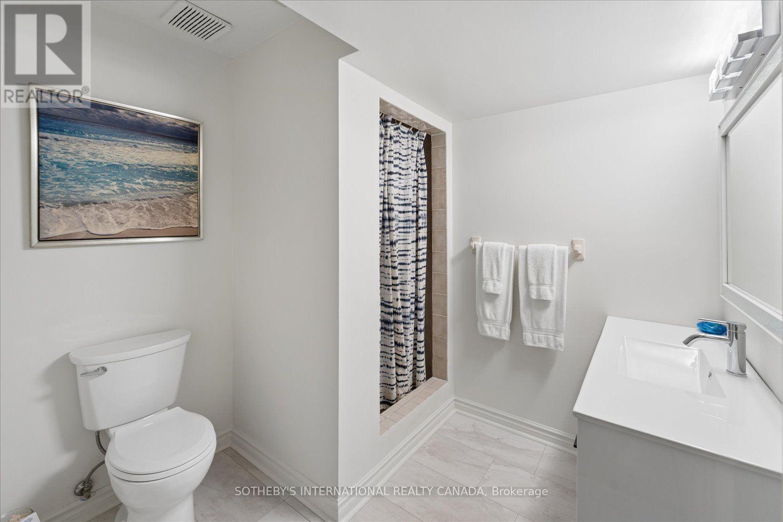 87 Navigators Trail, Kawartha Lakes (Bobcaygeon), Ontario  K0M 1A0 - Photo 29 - X14105790
