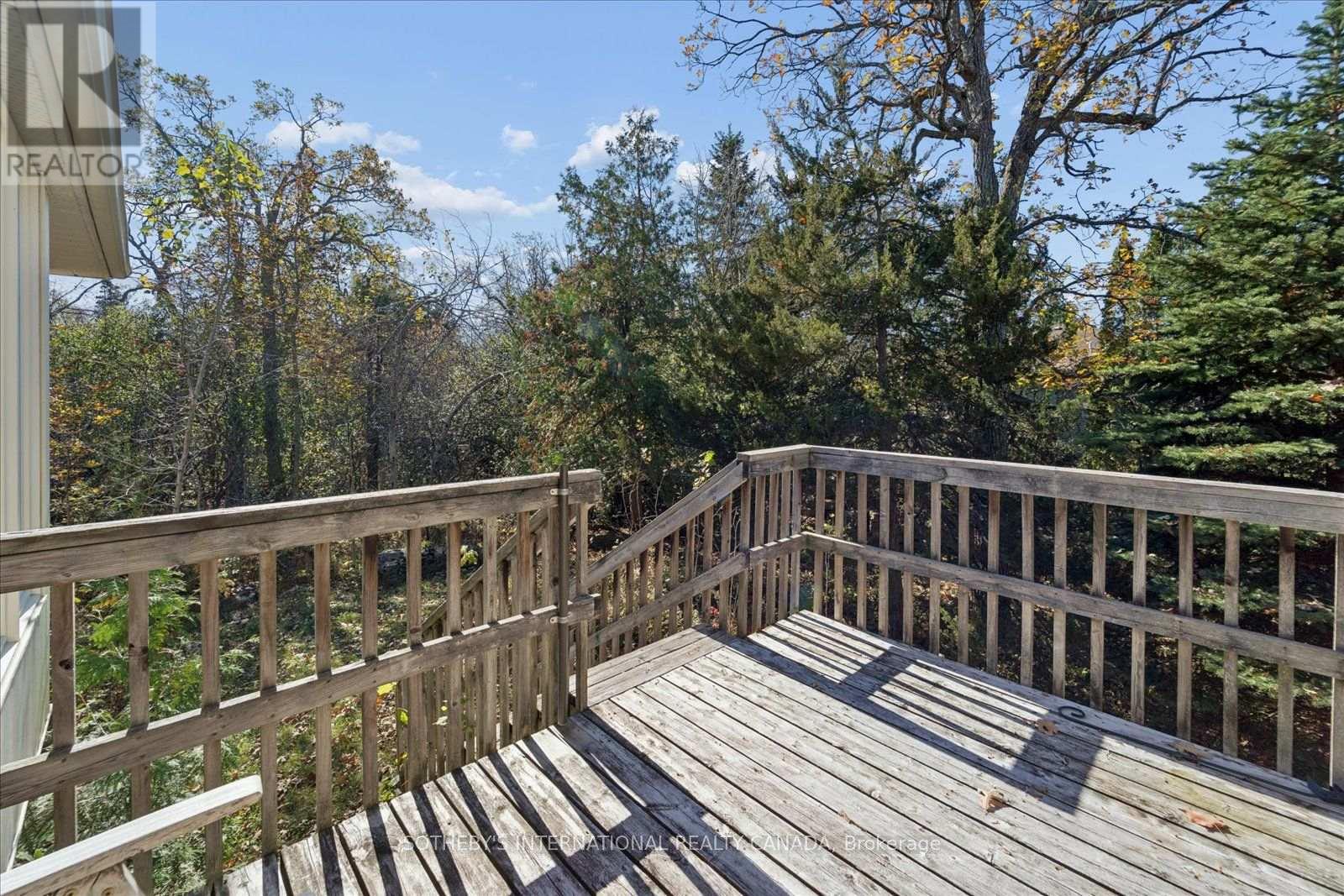 87 Navigators Trail, Kawartha Lakes (Bobcaygeon), Ontario  K0M 1A0 - Photo 32 - X14105790