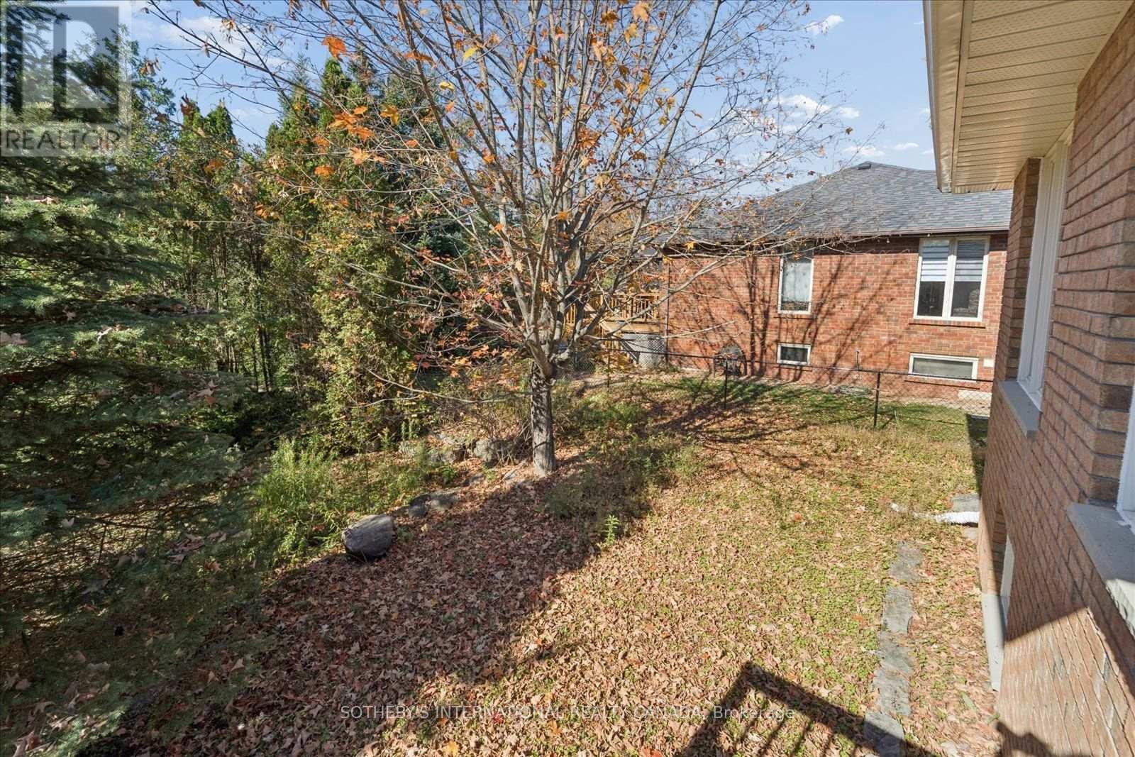 87 Navigators Trail, Kawartha Lakes (Bobcaygeon), Ontario  K0M 1A0 - Photo 35 - X14105790
