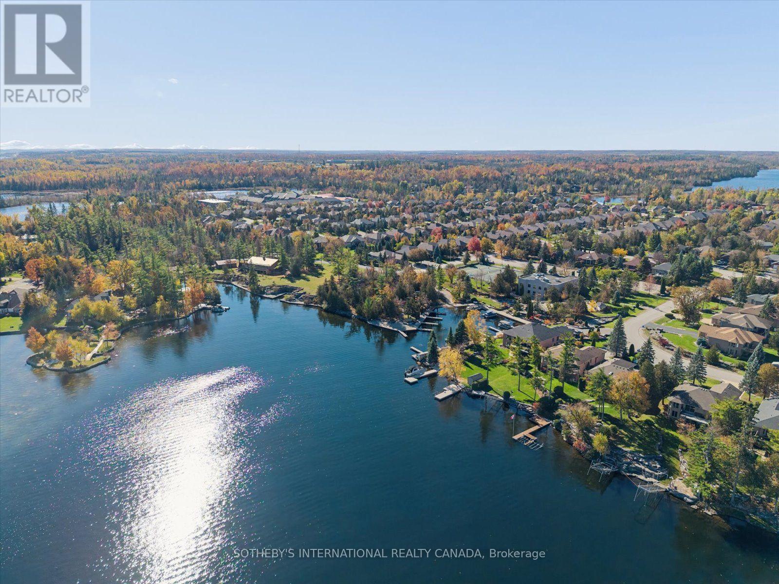 87 Navigators Trail, Kawartha Lakes (Bobcaygeon), Ontario  K0M 1A0 - Photo 38 - X14105790