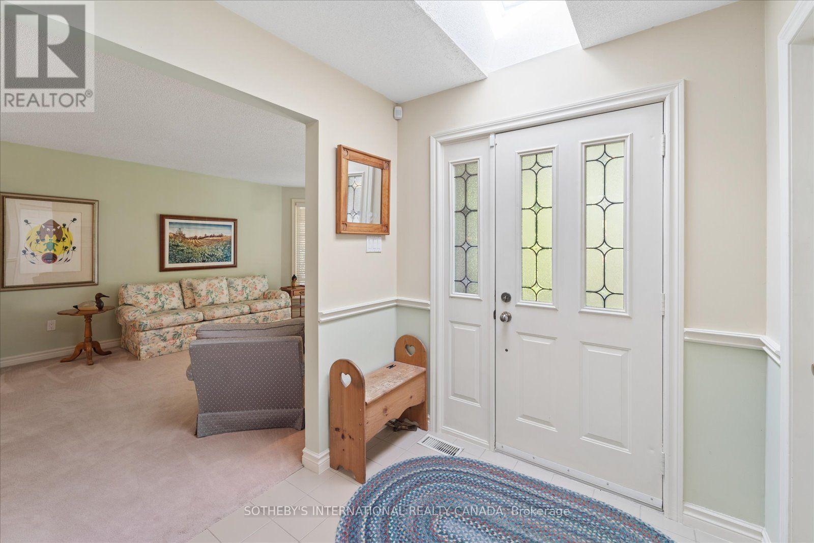 87 Navigators Trail, Kawartha Lakes (Bobcaygeon), Ontario  K0M 1A0 - Photo 5 - X14105790