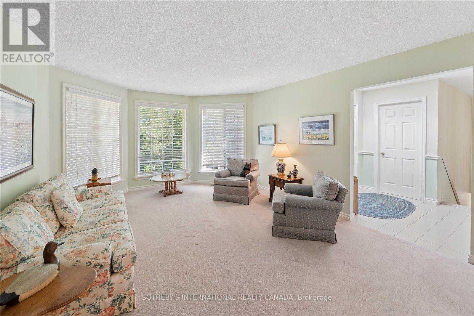 87 Navigators Trail, Kawartha Lakes (Bobcaygeon), Ontario  K0M 1A0 - Photo 7 - X14105790