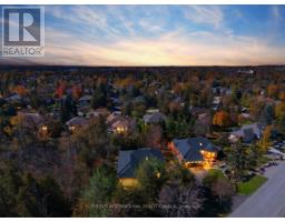 87 NAVIGATORS TRAIL, Kawartha Lakes, Ontario