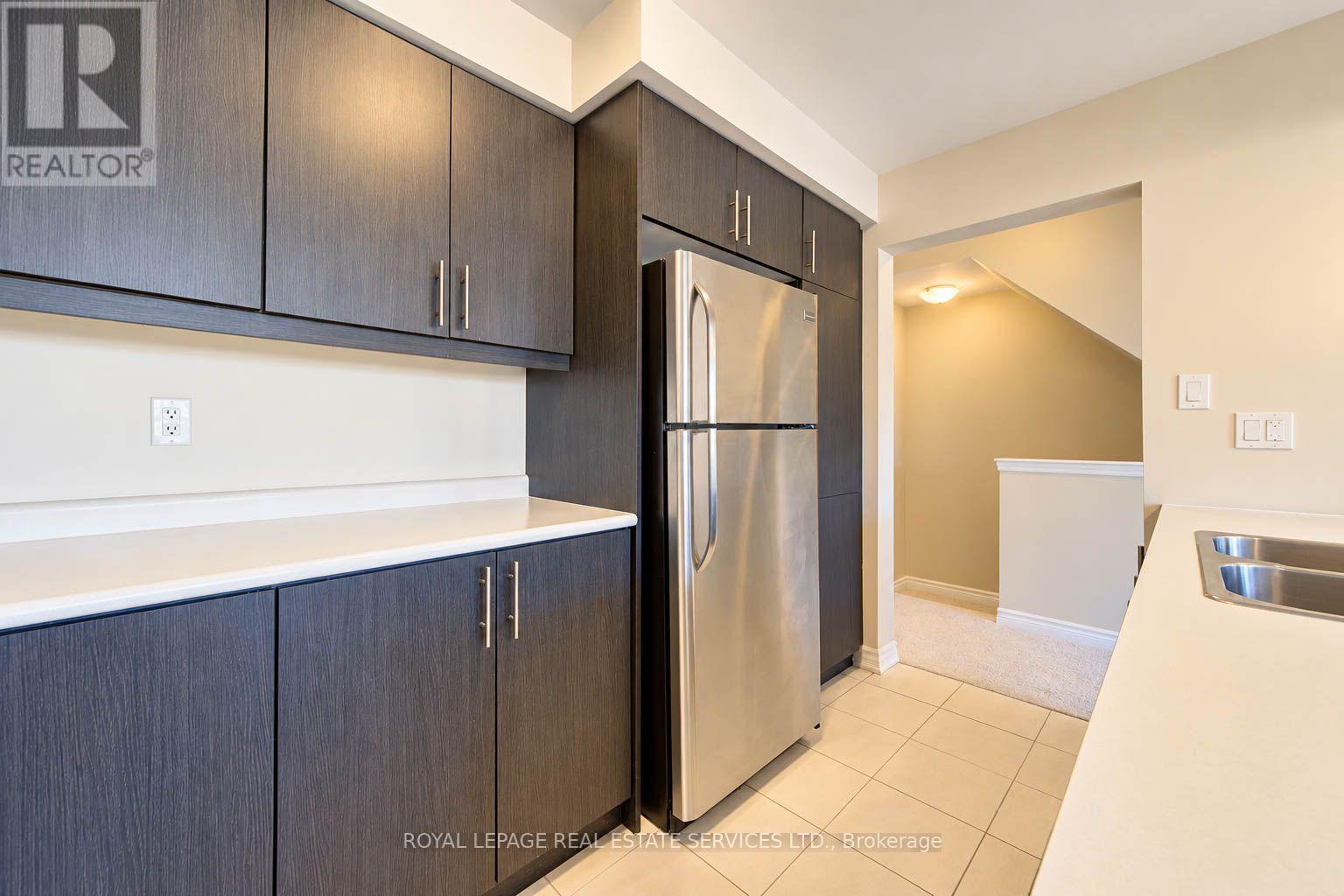 16 Stratus Street, Kitchener, Ontario N2R 0K5 - Photo 11 - X14105850