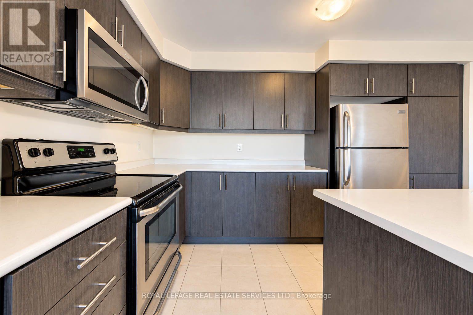 16 Stratus Street, Kitchener, Ontario N2R 0K5 - Photo 12 - X14105850
