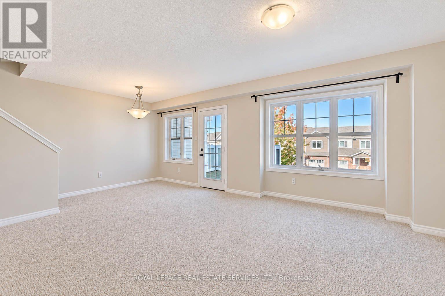 16 Stratus Street, Kitchener, Ontario N2R 0K5 - Photo 13 - X14105850
