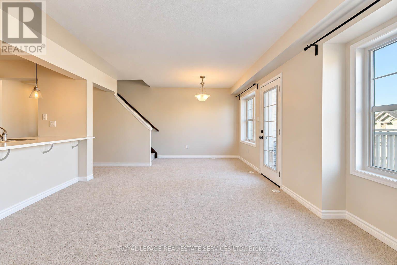 16 Stratus Street, Kitchener, Ontario N2R 0K5 - Photo 14 - X14105850
