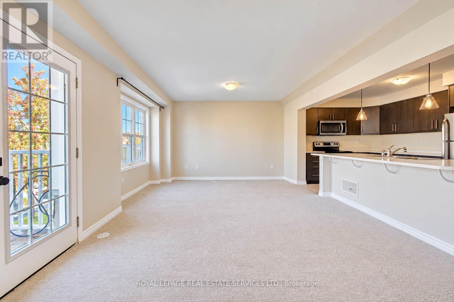 16 Stratus Street, Kitchener, Ontario N2R 0K5 - Photo 15 - X14105850