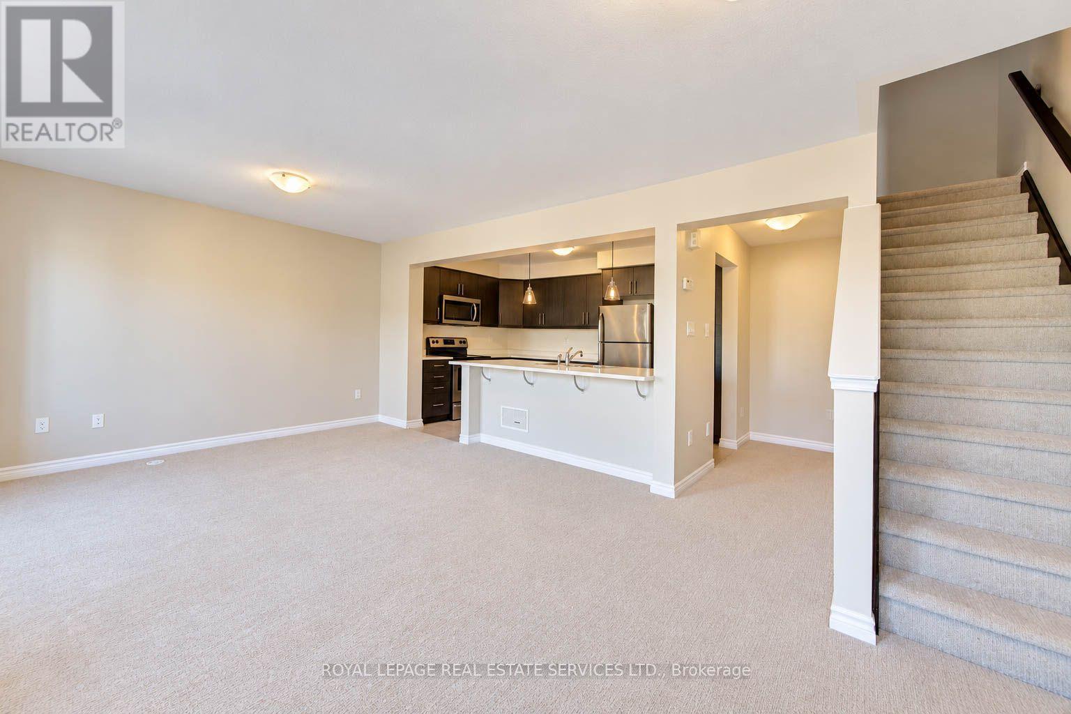 16 Stratus Street, Kitchener, Ontario N2R 0K5 - Photo 16 - X14105850