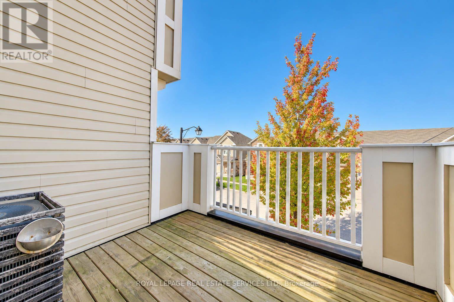 16 Stratus Street, Kitchener, Ontario N2R 0K5 - Photo 17 - X14105850