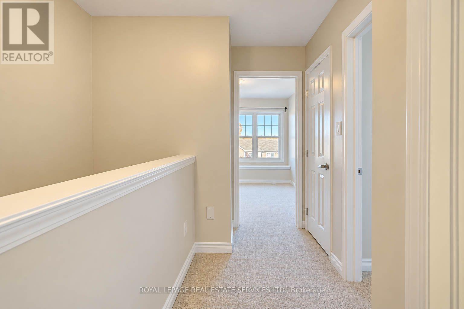 16 Stratus Street, Kitchener, Ontario N2R 0K5 - Photo 18 - X14105850