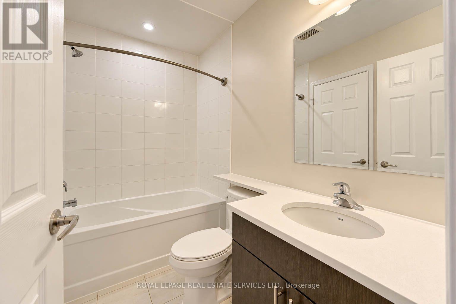 16 Stratus Street, Kitchener, Ontario N2R 0K5 - Photo 19 - X14105850
