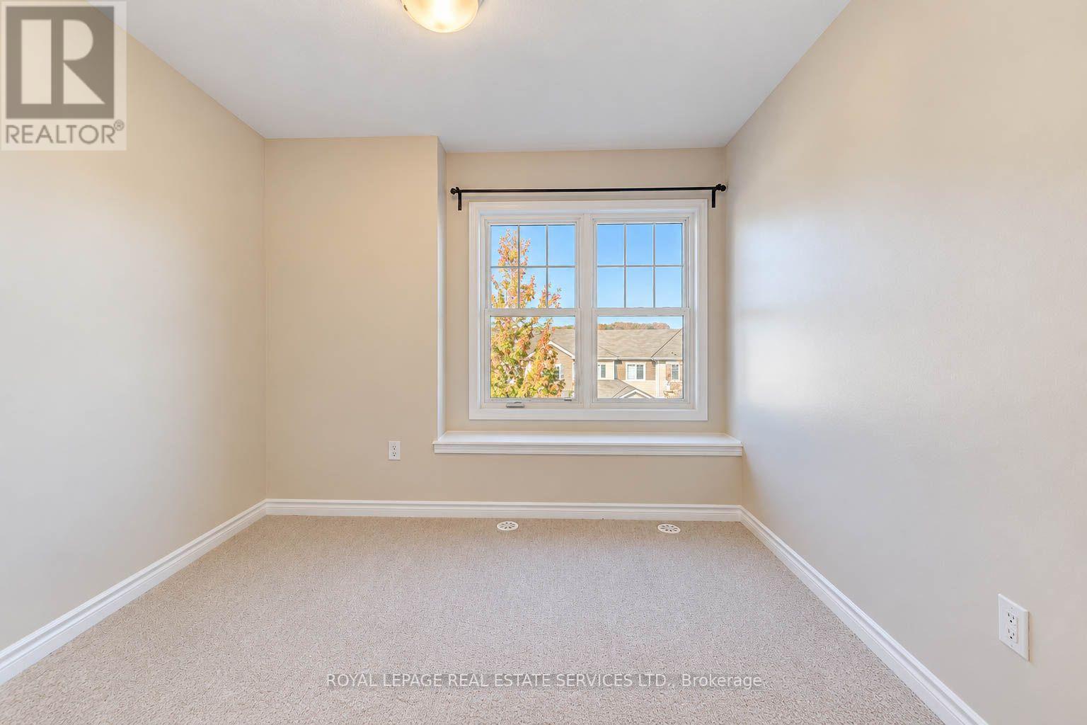 16 Stratus Street, Kitchener, Ontario N2R 0K5 - Photo 20 - X14105850