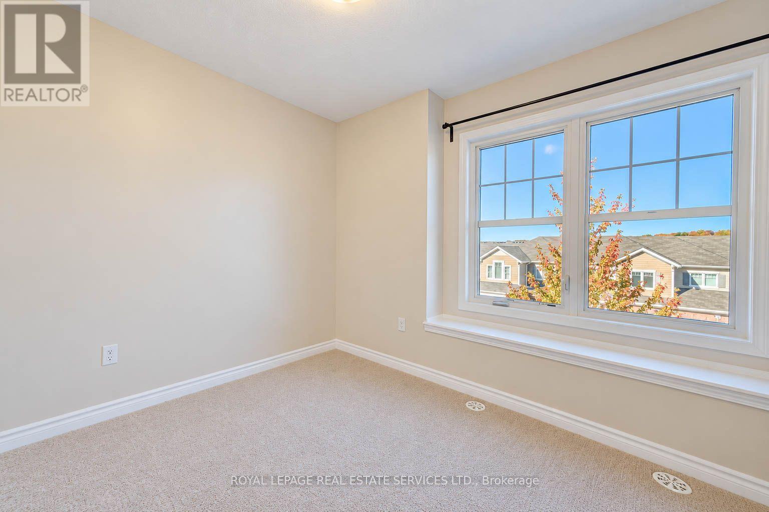 16 Stratus Street, Kitchener, Ontario N2R 0K5 - Photo 21 - X14105850