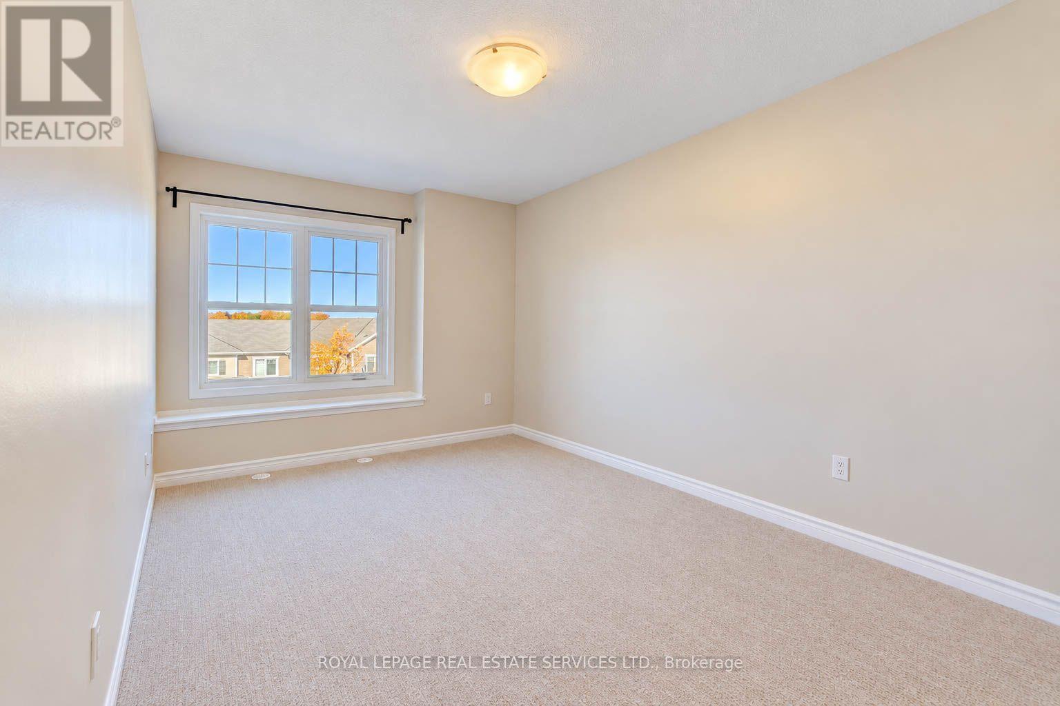 16 Stratus Street, Kitchener, Ontario N2R 0K5 - Photo 22 - X14105850