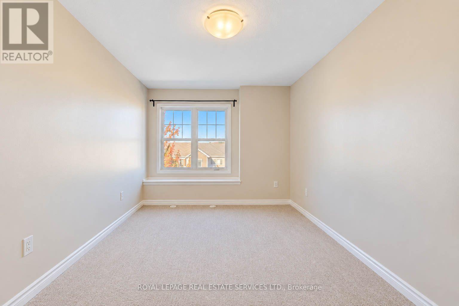 16 Stratus Street, Kitchener, Ontario N2R 0K5 - Photo 23 - X14105850