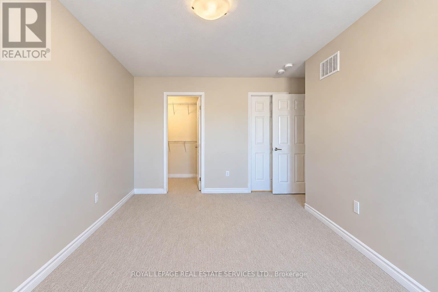 16 Stratus Street, Kitchener, Ontario N2R 0K5 - Photo 24 - X14105850