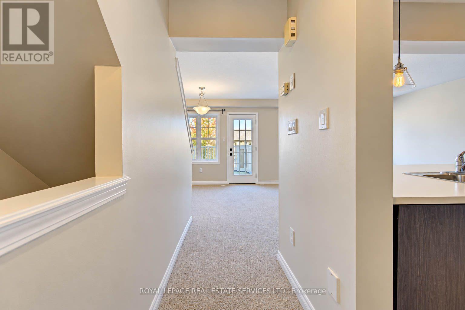 16 Stratus Street, Kitchener, Ontario N2R 0K5 - Photo 6 - X14105850