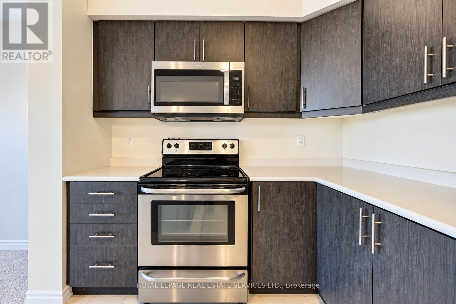 16 Stratus Street, Kitchener, Ontario N2R 0K5 - Photo 8 - X14105850