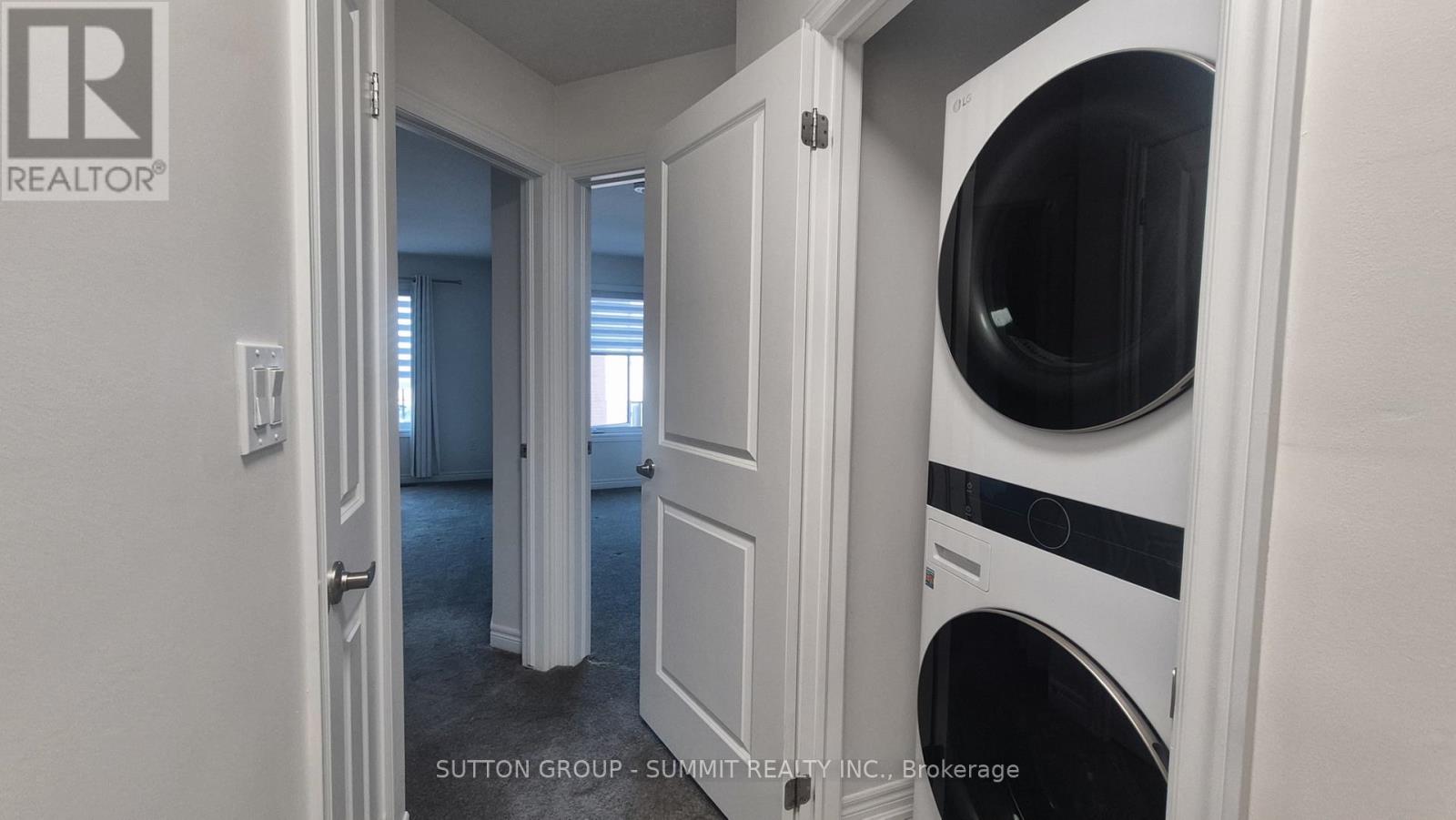104 Dryden Lane, Hamilton, Ontario  L8H 0B6 - Photo 10 - X14105974