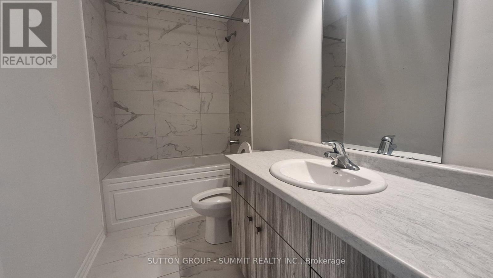 104 Dryden Lane, Hamilton, Ontario  L8H 0B6 - Photo 11 - X14105974