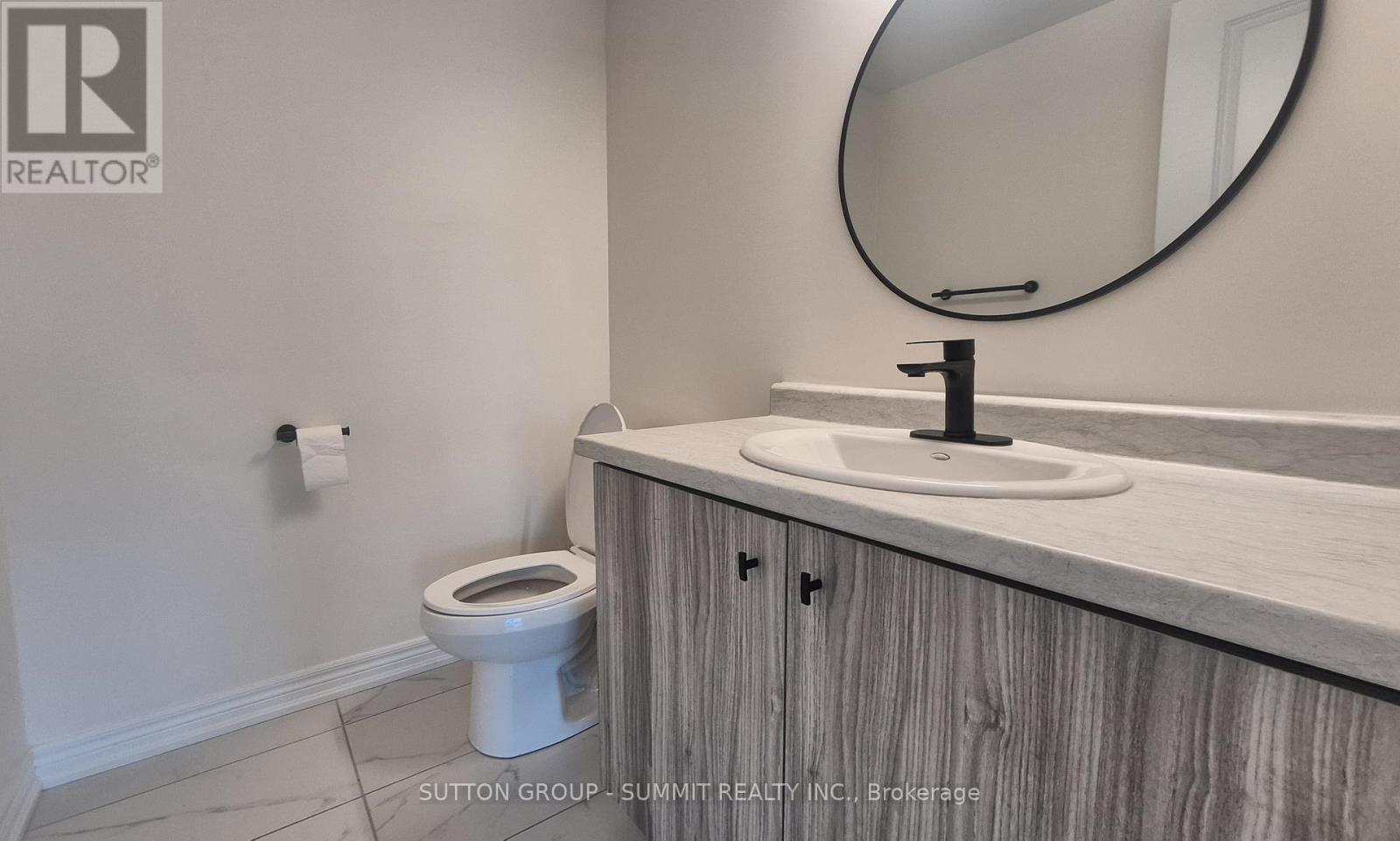 104 Dryden Lane, Hamilton, Ontario  L8H 0B6 - Photo 12 - X14105974