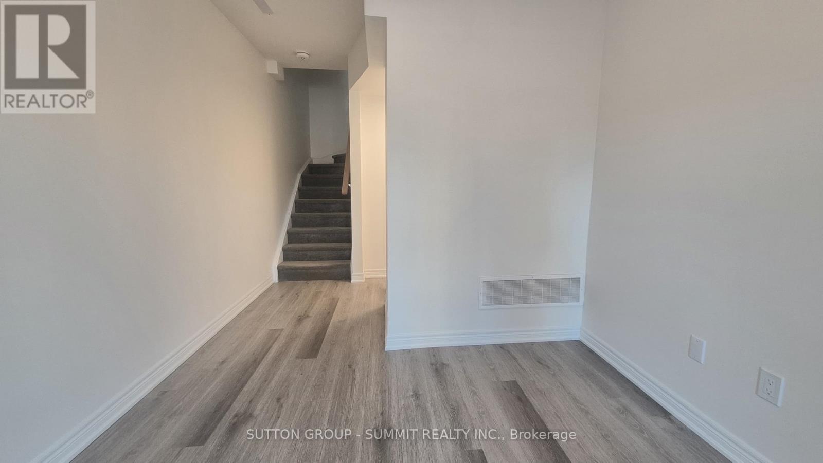 104 Dryden Lane, Hamilton, Ontario  L8H 0B6 - Photo 13 - X14105974
