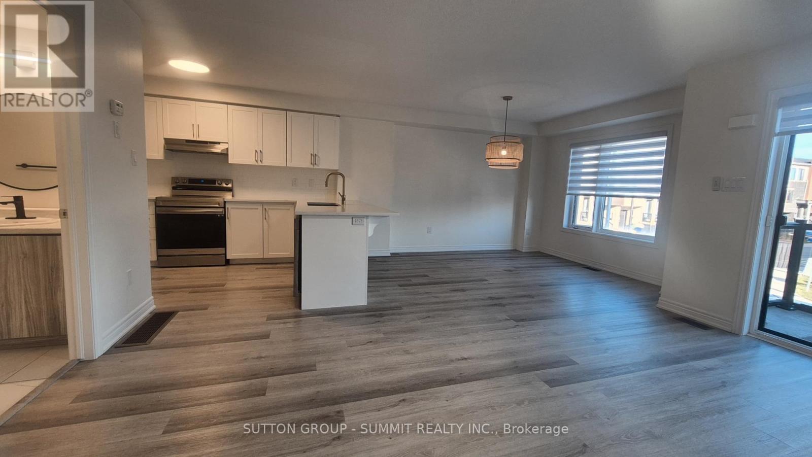 104 Dryden Lane, Hamilton, Ontario  L8H 0B6 - Photo 4 - X14105974