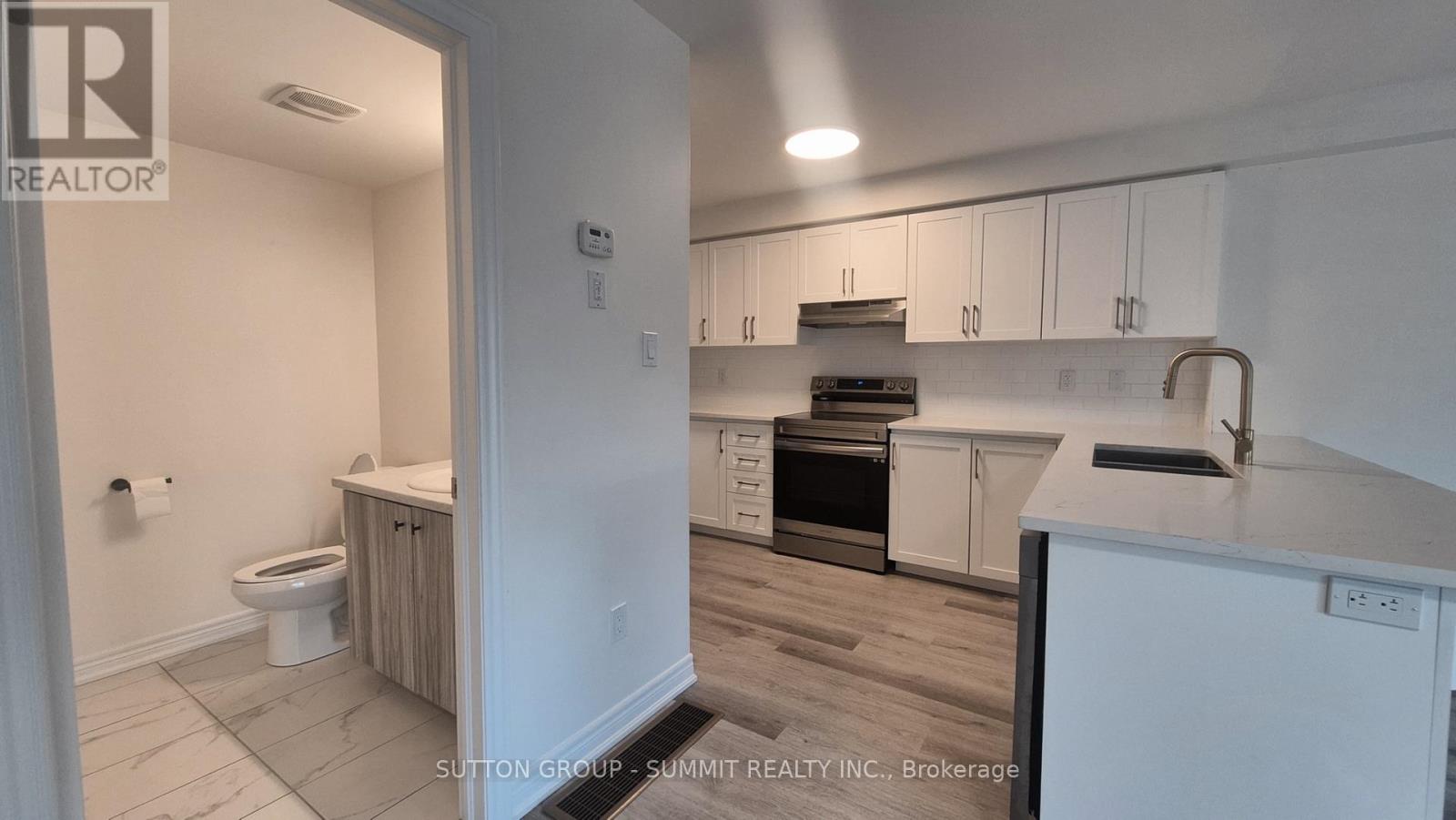 104 Dryden Lane, Hamilton, Ontario  L8H 0B6 - Photo 5 - X14105974