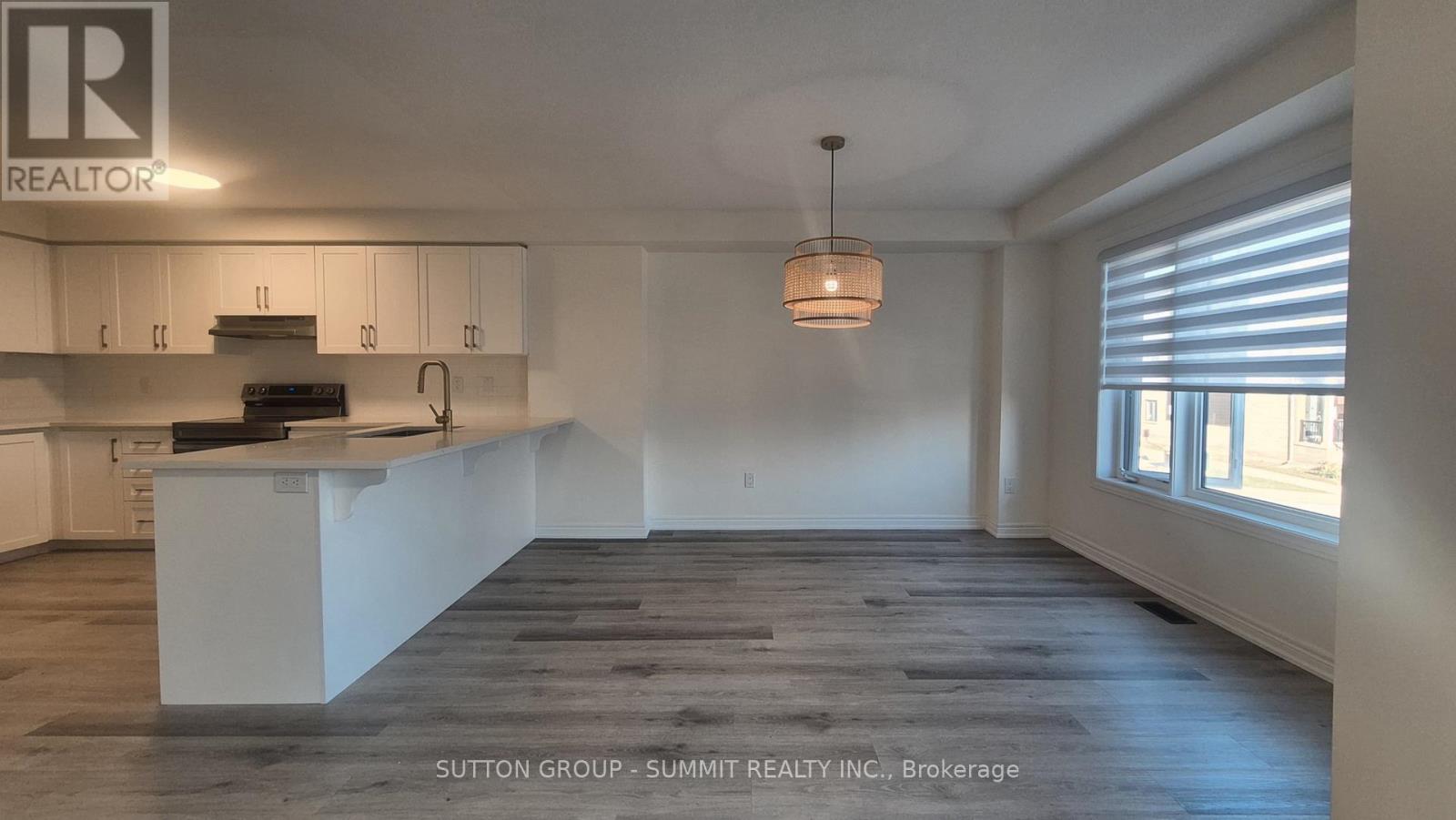 104 Dryden Lane, Hamilton, Ontario  L8H 0B6 - Photo 6 - X14105974