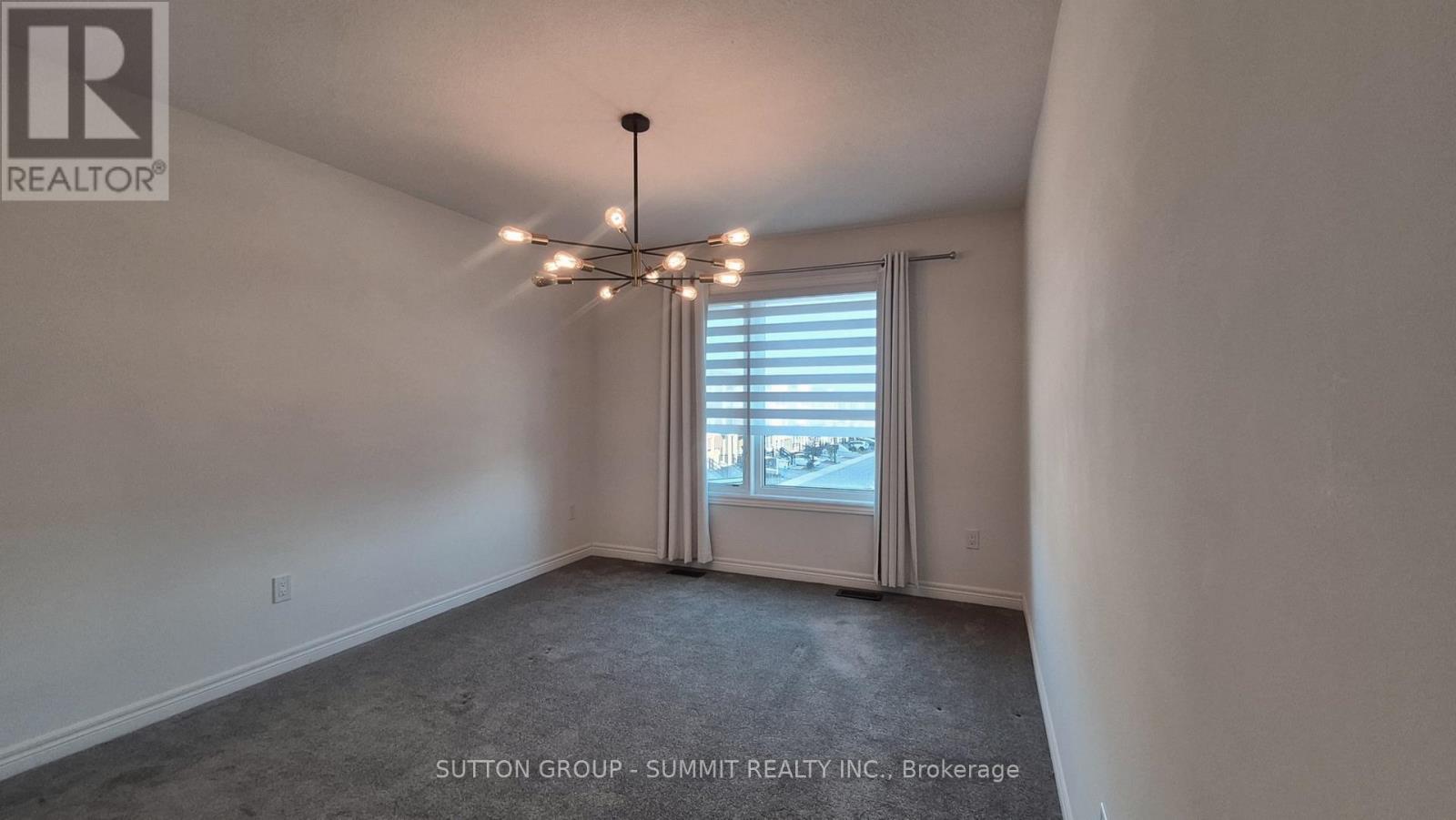 104 Dryden Lane, Hamilton, Ontario  L8H 0B6 - Photo 7 - X14105974