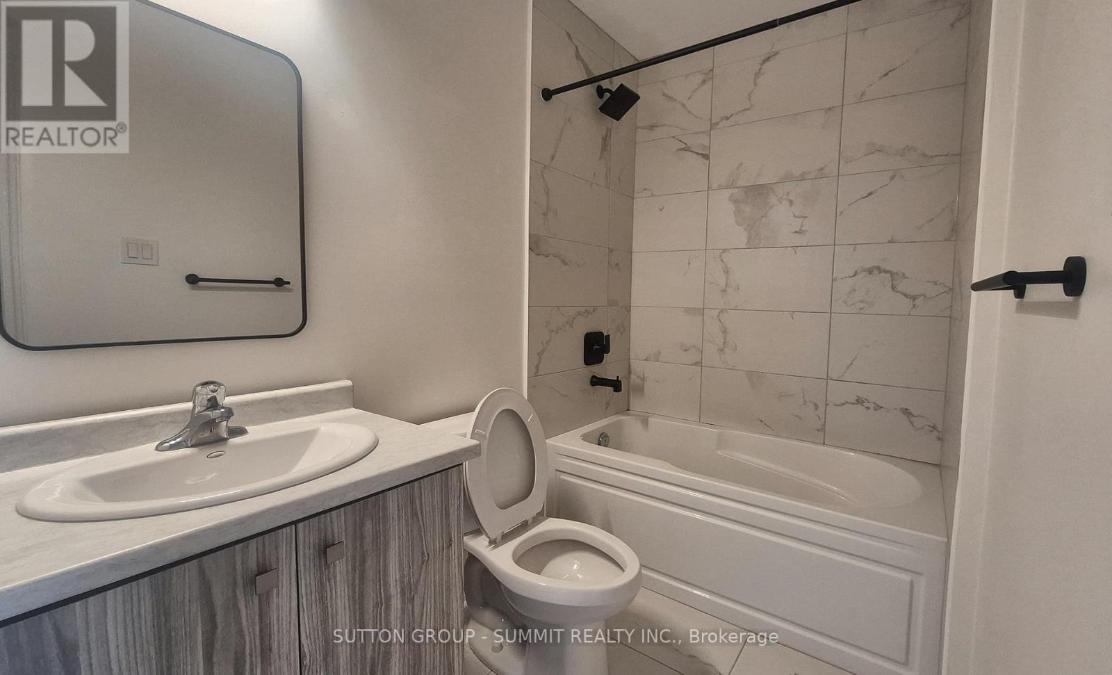 104 Dryden Lane, Hamilton, Ontario  L8H 0B6 - Photo 8 - X14105974