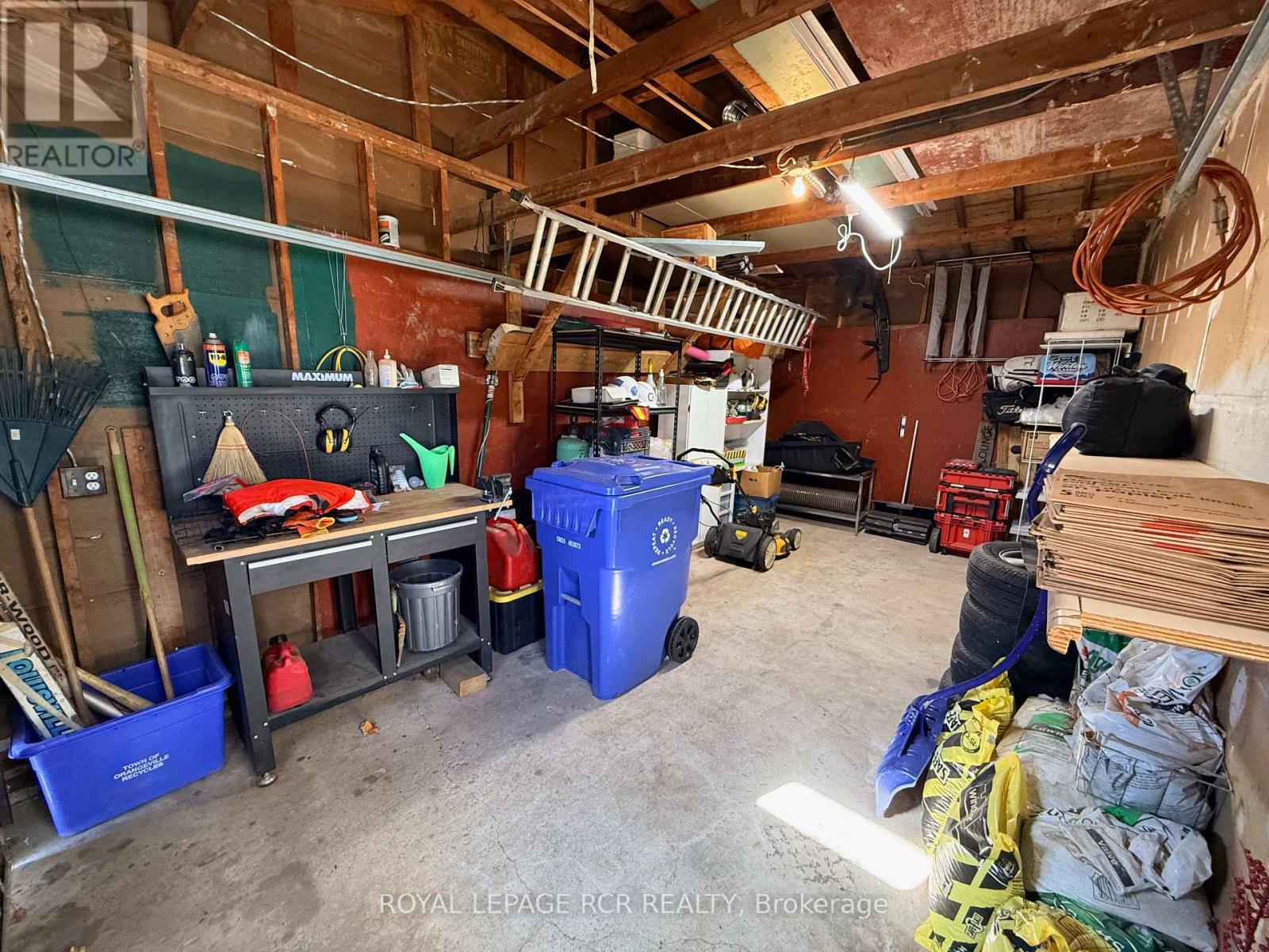466 Sandhill Court, Shelburne, Ontario L9V 3A1 - Photo 21 - X14106066