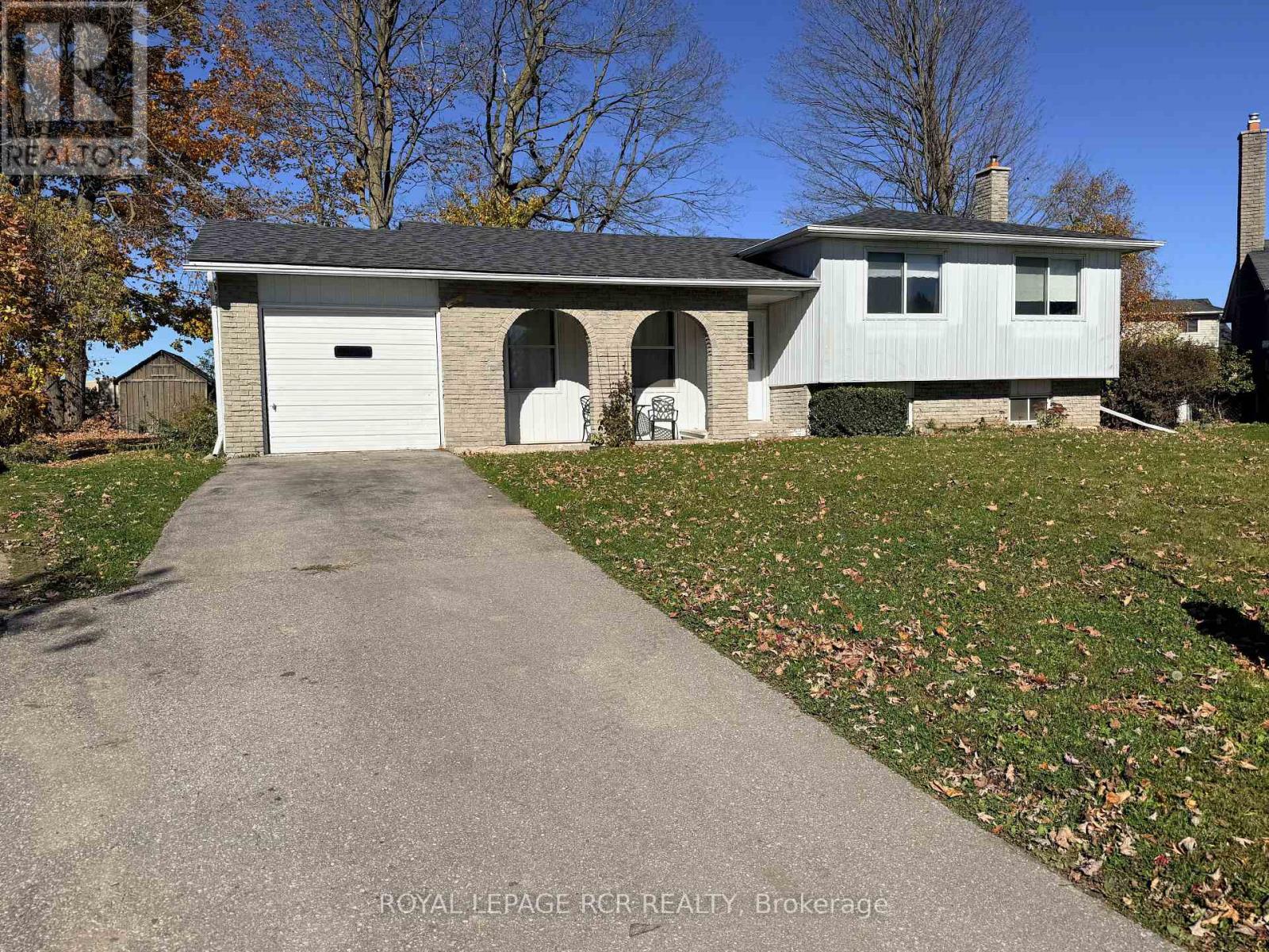 466 Sandhill Court, Shelburne, Ontario L9V 3A1 - Photo 26 - X14106066