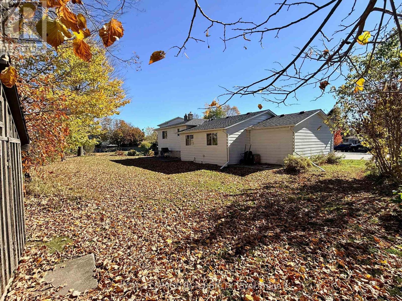 466 Sandhill Court, Shelburne, Ontario L9V 3A1 - Photo 29 - X14106066