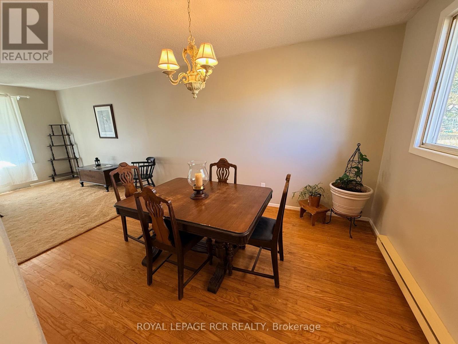 466 Sandhill Court, Shelburne, Ontario L9V 3A1 - Photo 9 - X14106066