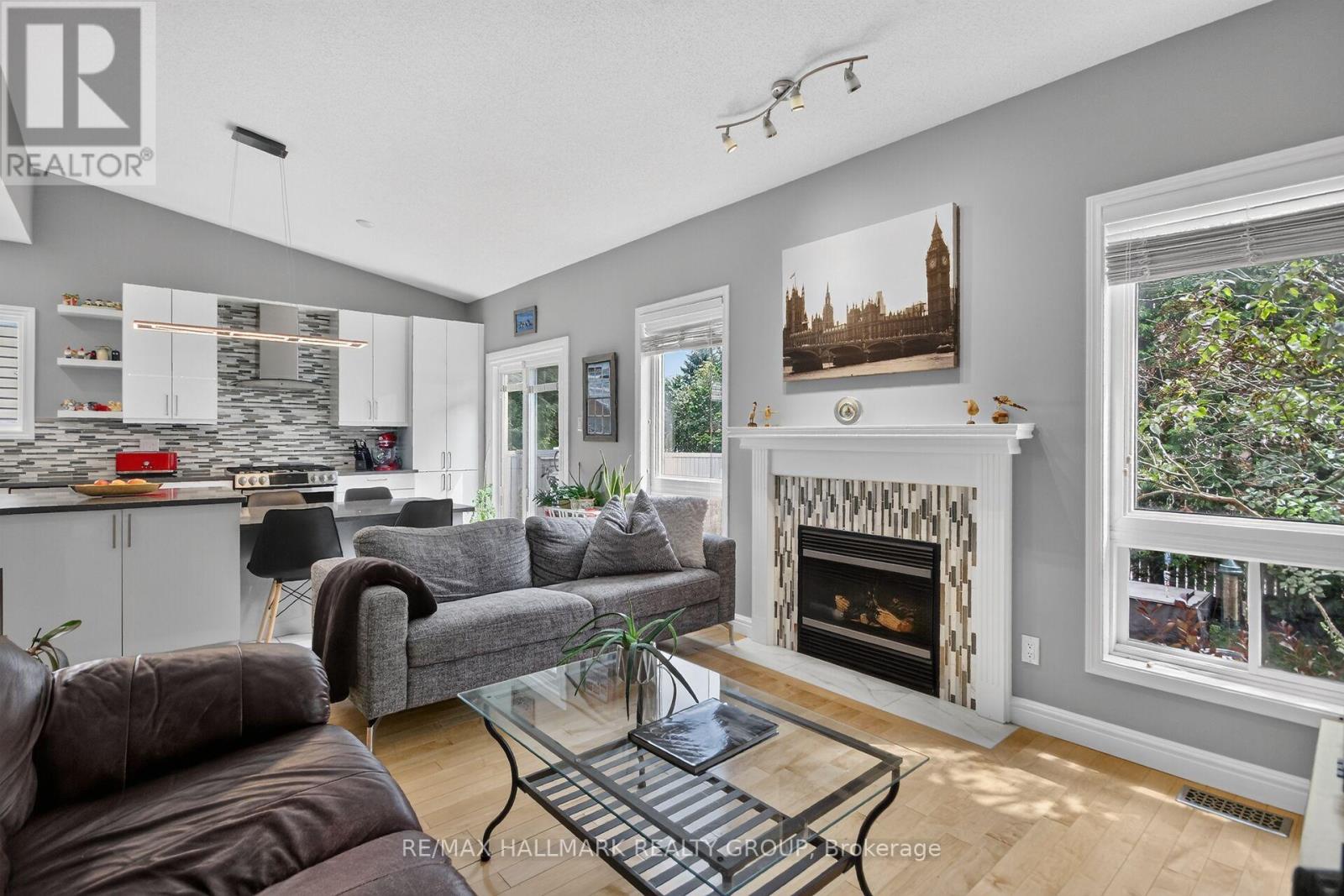 133 Fairlop Way, Ottawa, Ontario  K2J 5B6 - Photo 41 - X13838484