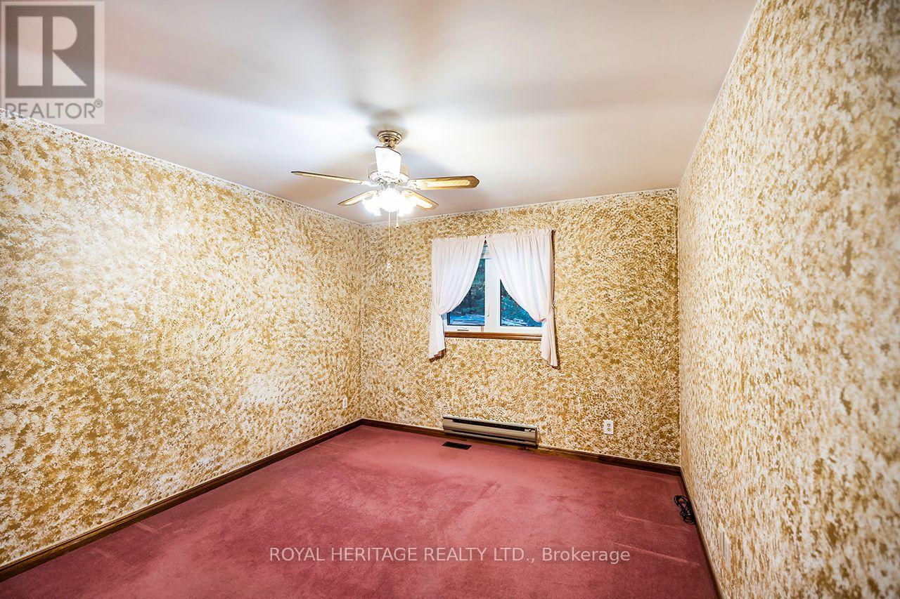 A & B - 4866 Sackville Bridge Road, Hamilton Township, Ontario  K0L 1E0 - Photo 15 - X14104574