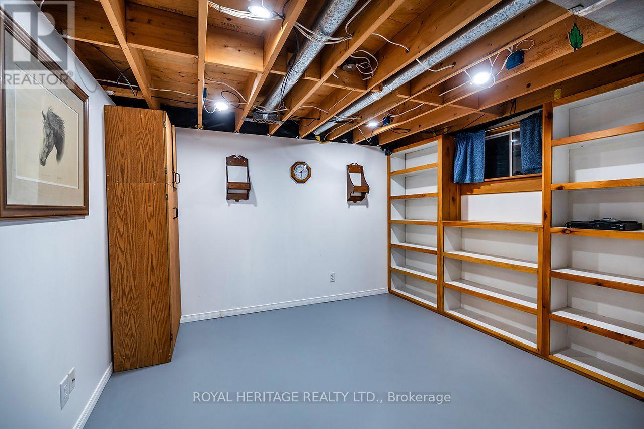 A & B - 4866 Sackville Bridge Road, Hamilton Township, Ontario  K0L 1E0 - Photo 20 - X14104574