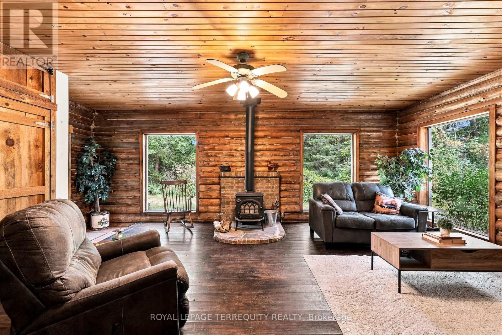 43b Brights Lane, Trent Hills, Ontario  K0L 1L0 - Photo 11 - X13808948