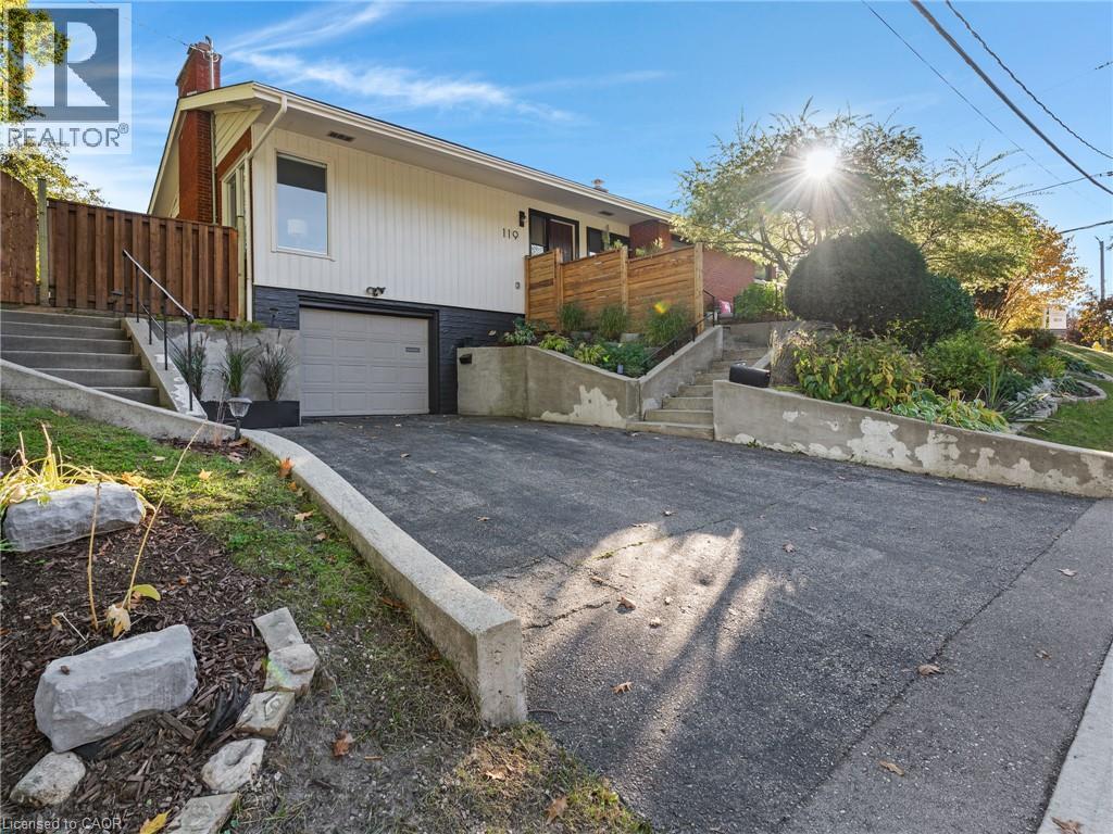 119 Gladstone Avenue, Cambridge, Ontario  N1S 1L4 - Photo 2 - 40869990