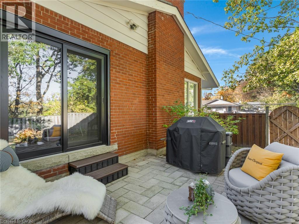 119 Gladstone Avenue, Cambridge, Ontario  N1S 1L4 - Photo 36 - 40869990