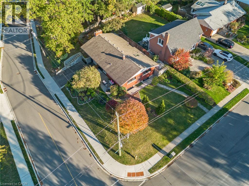 119 Gladstone Avenue, Cambridge, Ontario  N1S 1L4 - Photo 46 - 40869990