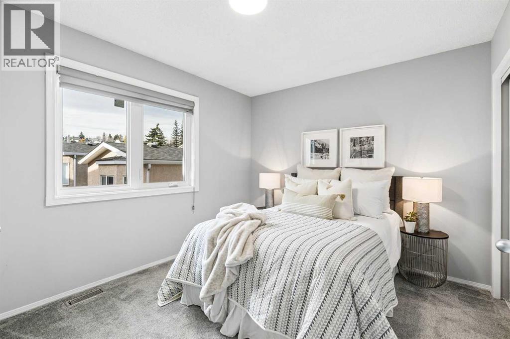 2405 17 Street SW, Calgary, Alberta  T2T 4M9 - Photo 16 - A2354020