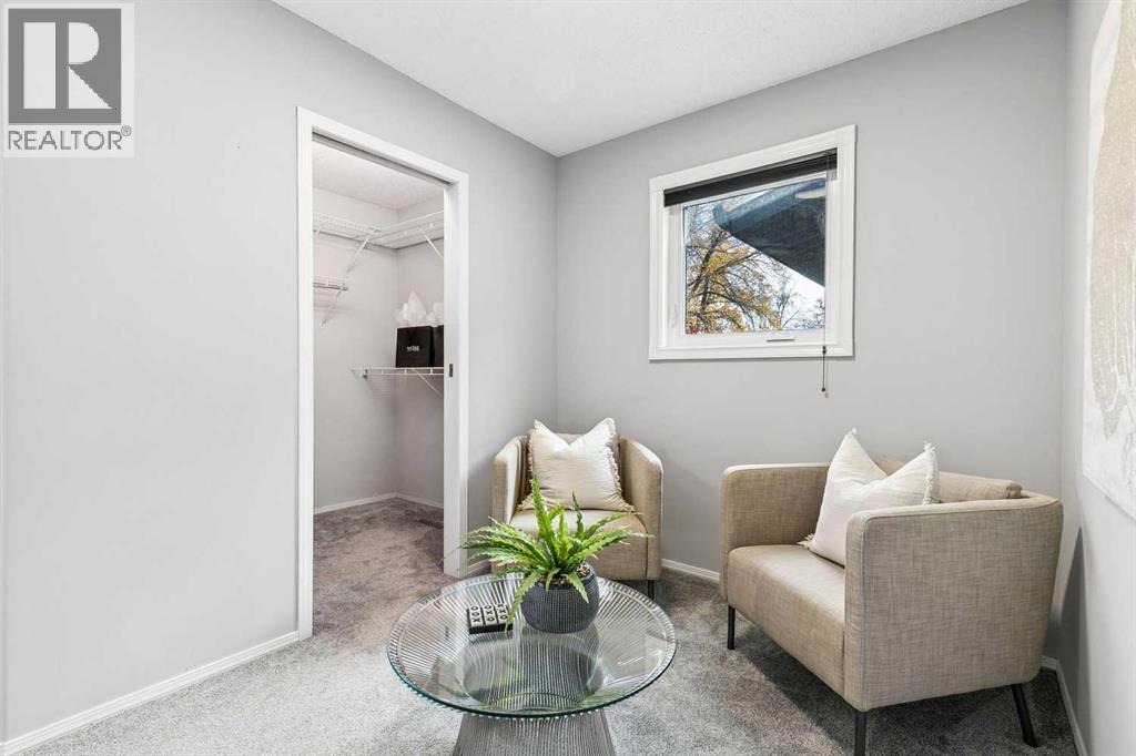 2405 17 Street SW, Calgary, Alberta  T2T 4M9 - Photo 26 - A2354020