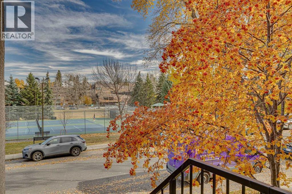 2405 17 Street SW, Calgary, Alberta  T2T 4M9 - Photo 39 - A2354020