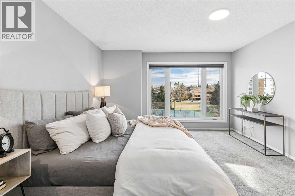 2405 17 Street SW, Calgary, Alberta  T2T 4M9 - Photo 28 - A2354020